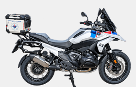 R-1200-GS-LC-small